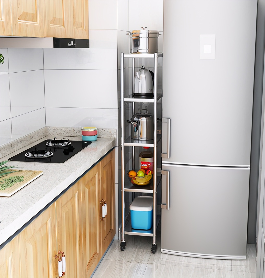 新房装修：设计师分享21件家居好物，生活再难也能轻松搞定困扰