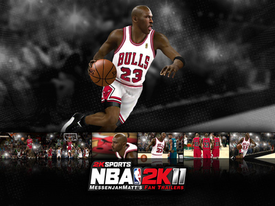 nba2k14为什么交易(是时候用心做一款篮球游戏了——次世代《nba2k21》改进建议)