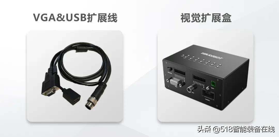 面世6年备受追捧，老友记之海康机器人X86开放平台