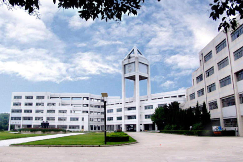 江苏扬州又将新增一所大学，或为“扬州理工学院”