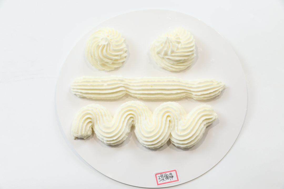 铁塔淡奶油介绍（12款淡奶油淡奶油夏季更好打发）
