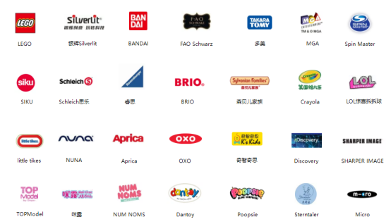 国内最大玩具经销商财报来了！2019年凯知乐营收17亿元