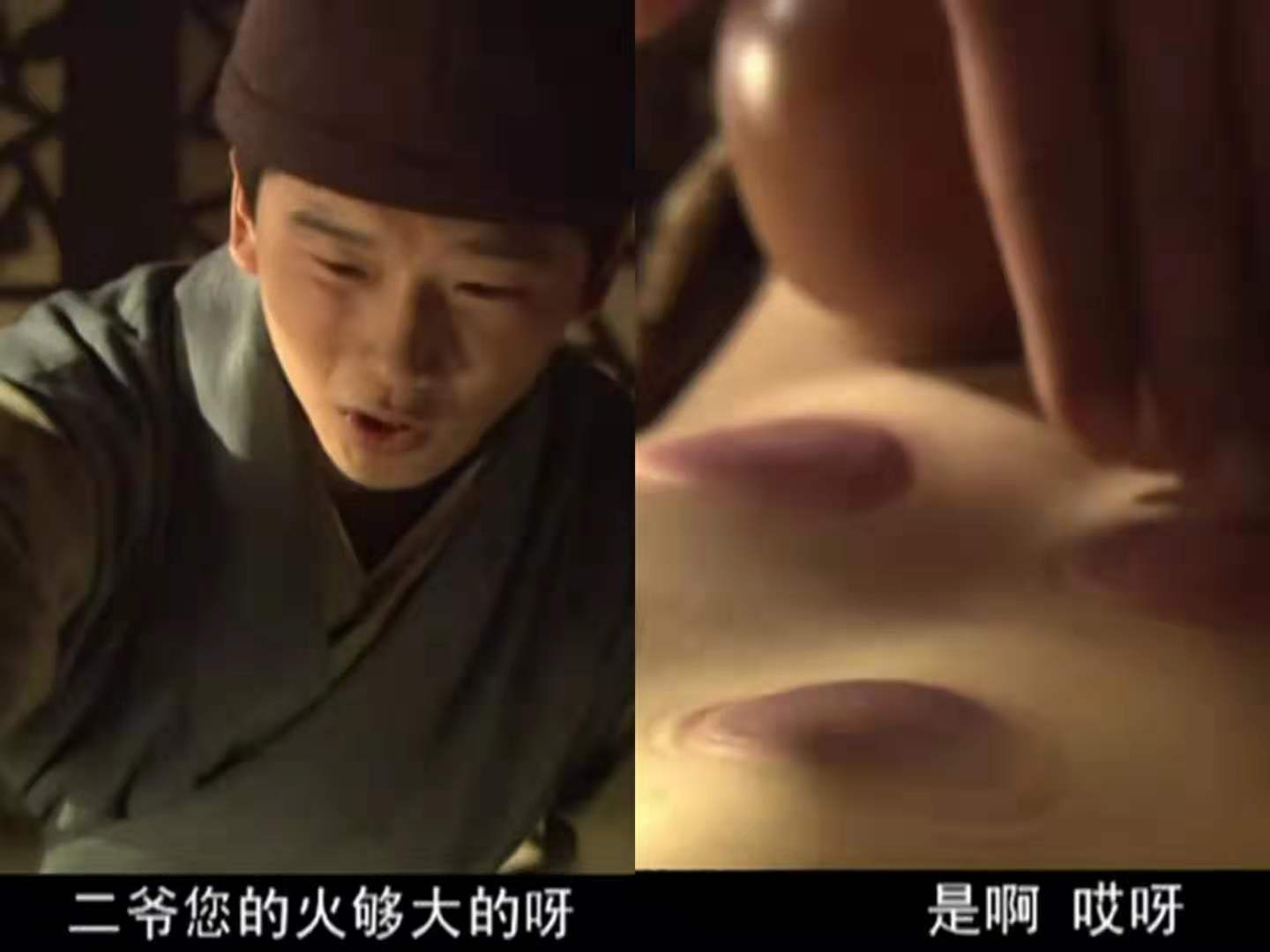为什么林黛玉是赤着身子死去（黛玉衣不蔽体死去原因揭晓）