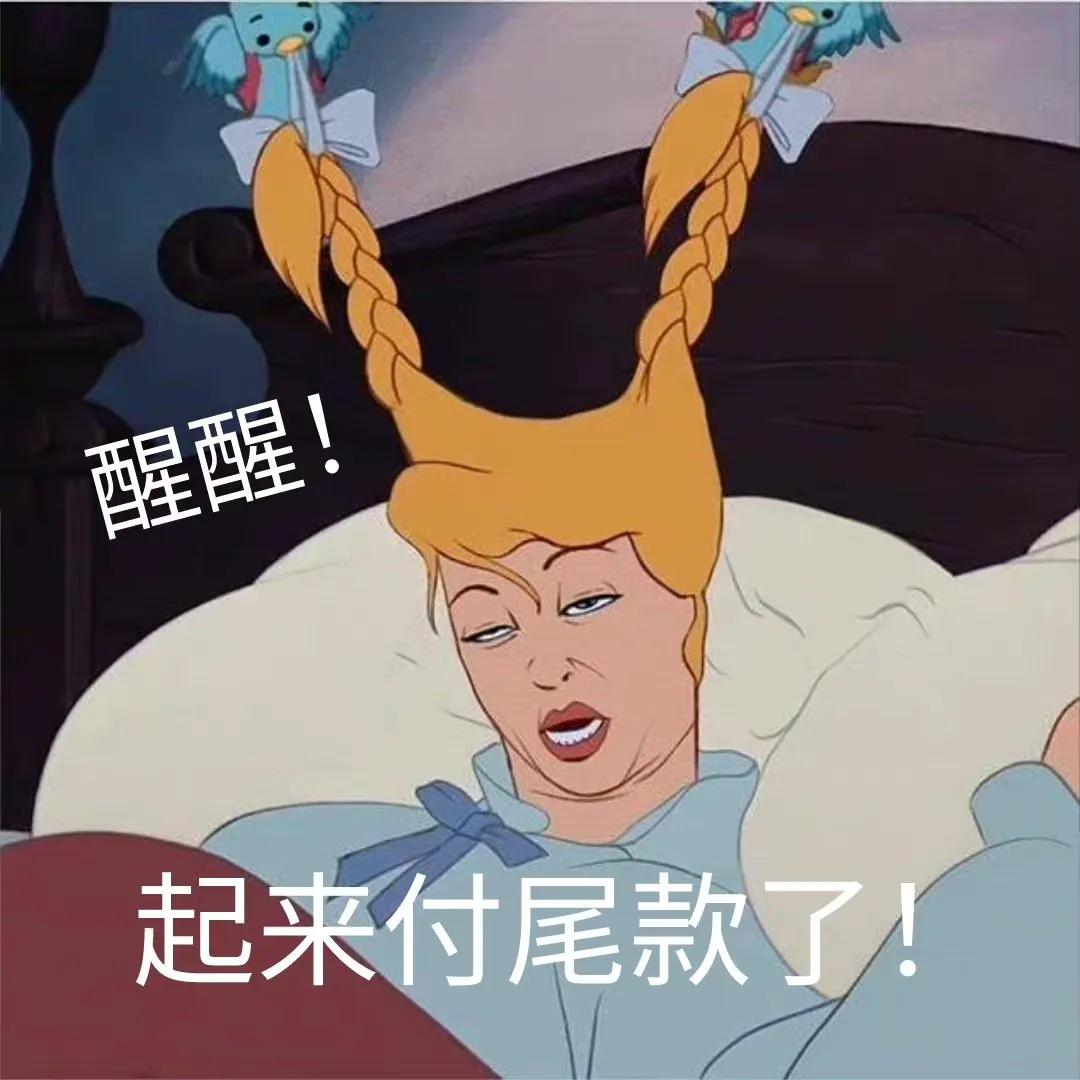 网购技巧,网购技巧怎么买到好货