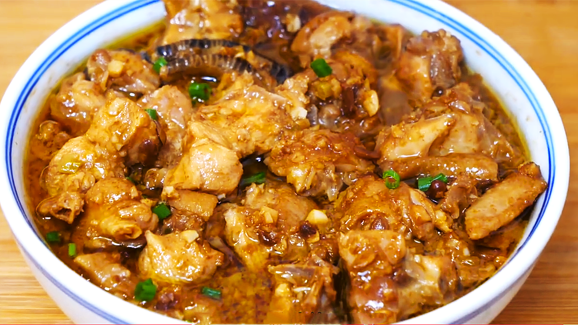 冬天手脚冰凉，多吃这15道家常肉菜，热乎乎从脚暖到头，温暖过冬