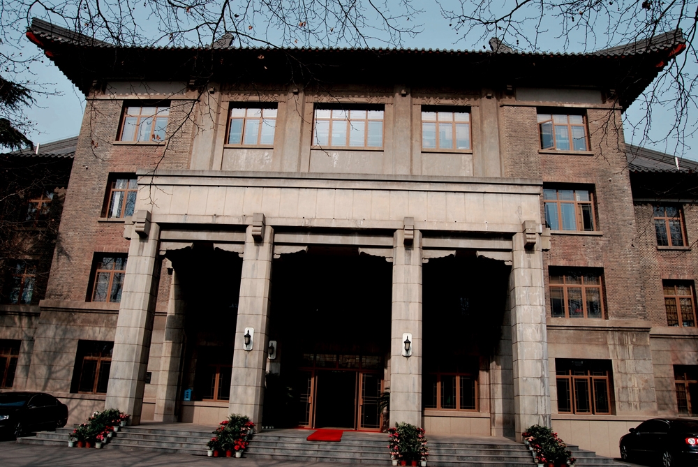 六大艺术学院（中国6大艺术学院是哪6个）