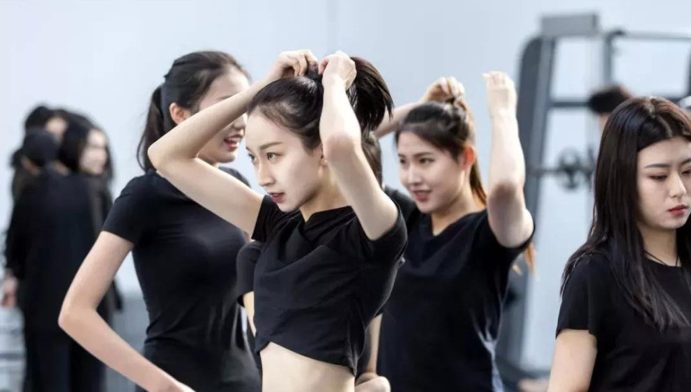 全国11所音乐学院排名，上音、央音排名存疑，沈音表现很亮眼