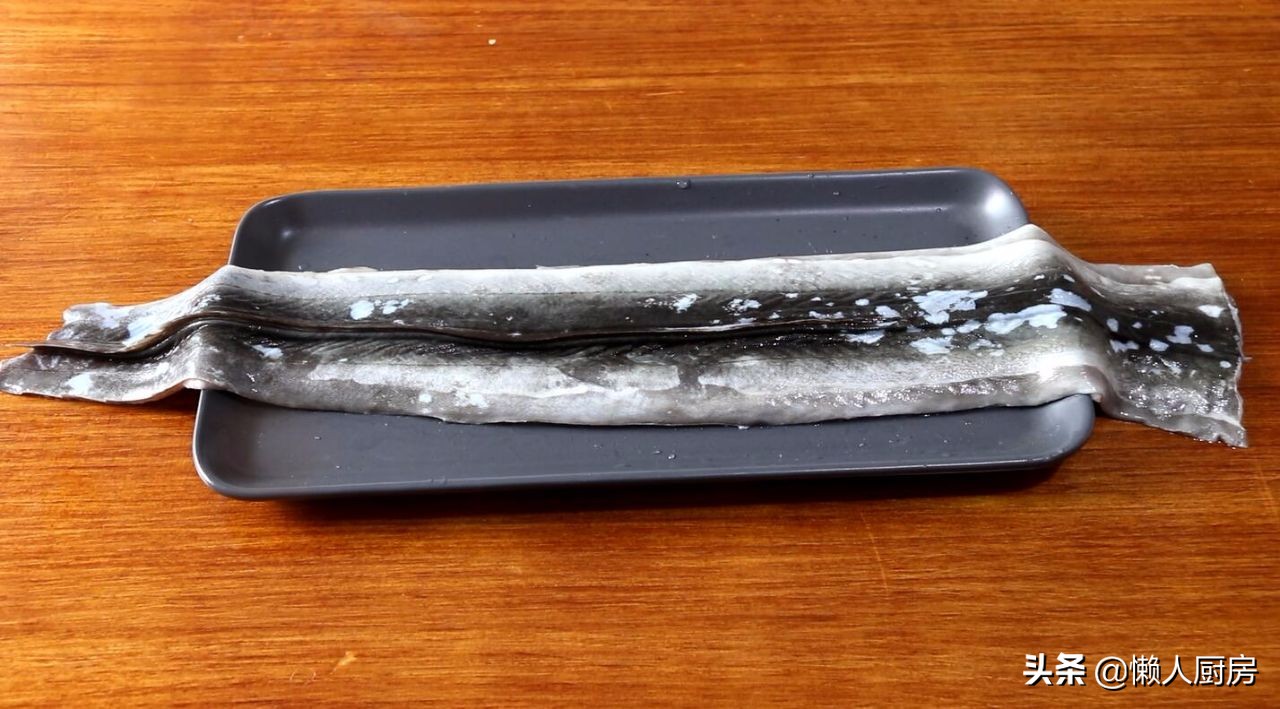 鰻魚的做法大全,鰻魚的做法大全 紅燒