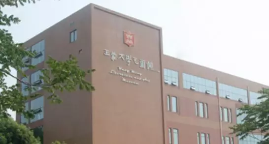 理工院校也有艺术类，盘点四川开设“文化艺术”类的单招院校