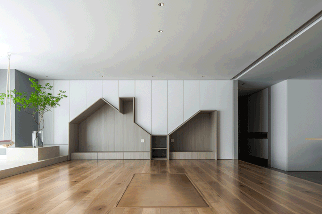 客厅装修布局攻略，快拿去