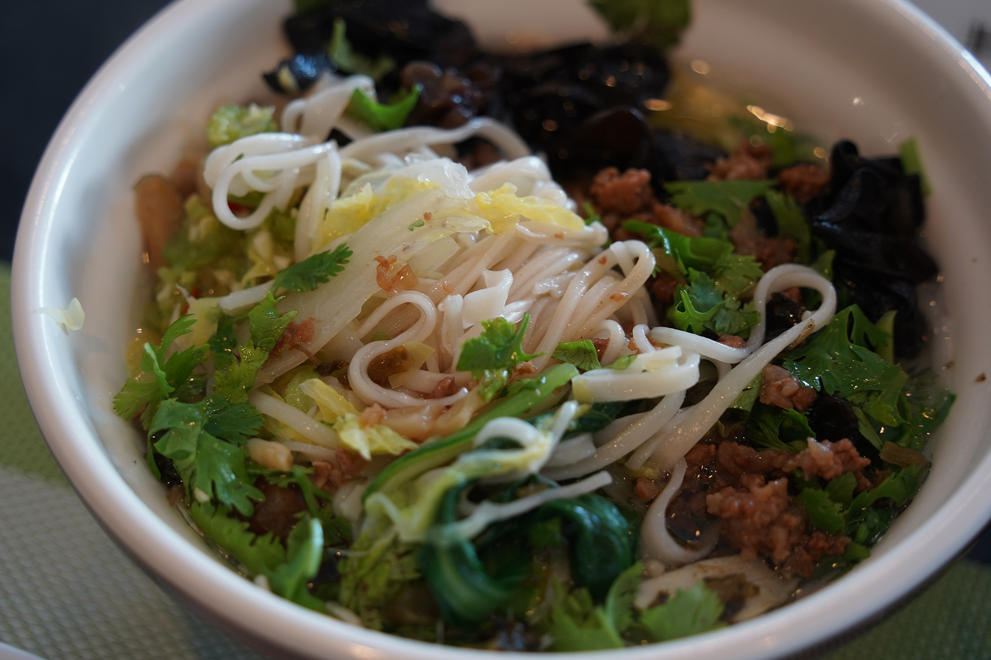 江浙沪包邮区推荐一处仙境，仅需2晚3天，国庆长假余额足还来得及