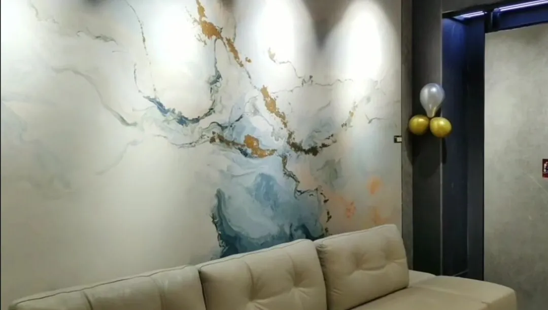 蒙娜丽莎瓷砖商丘旗舰店盛大开业！嗨购双十一，进店免费领礼品