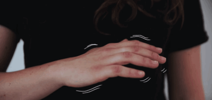 ֽľô£ֽŷҪСģܺЩйأ