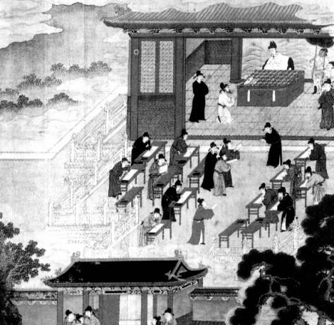 “高考移民”古来有之，看看古代为防范“冒籍”做了哪些努力