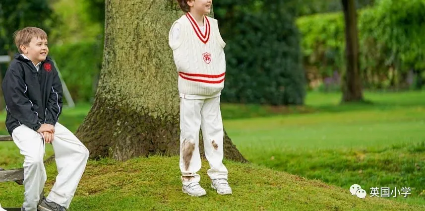 英国各界名流以及名流的孩子，都去了哪些私立学校？