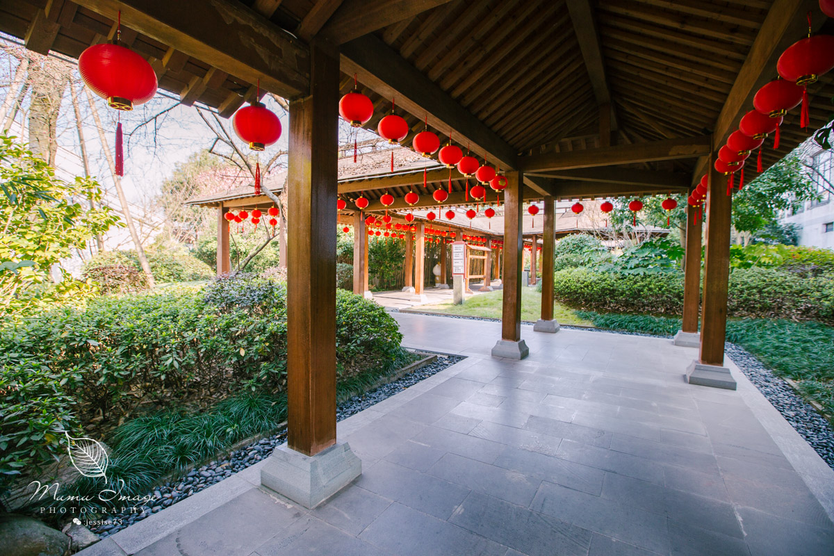 浙江草莓之乡：建德，冬游记