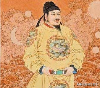 经典文言文赏析 | 为人大须学问