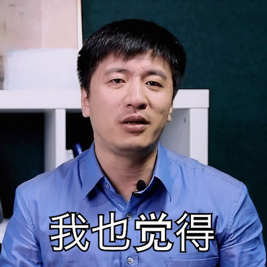 重点推荐这10所文科招生的大学！包含山西师范大学、海南大学等…