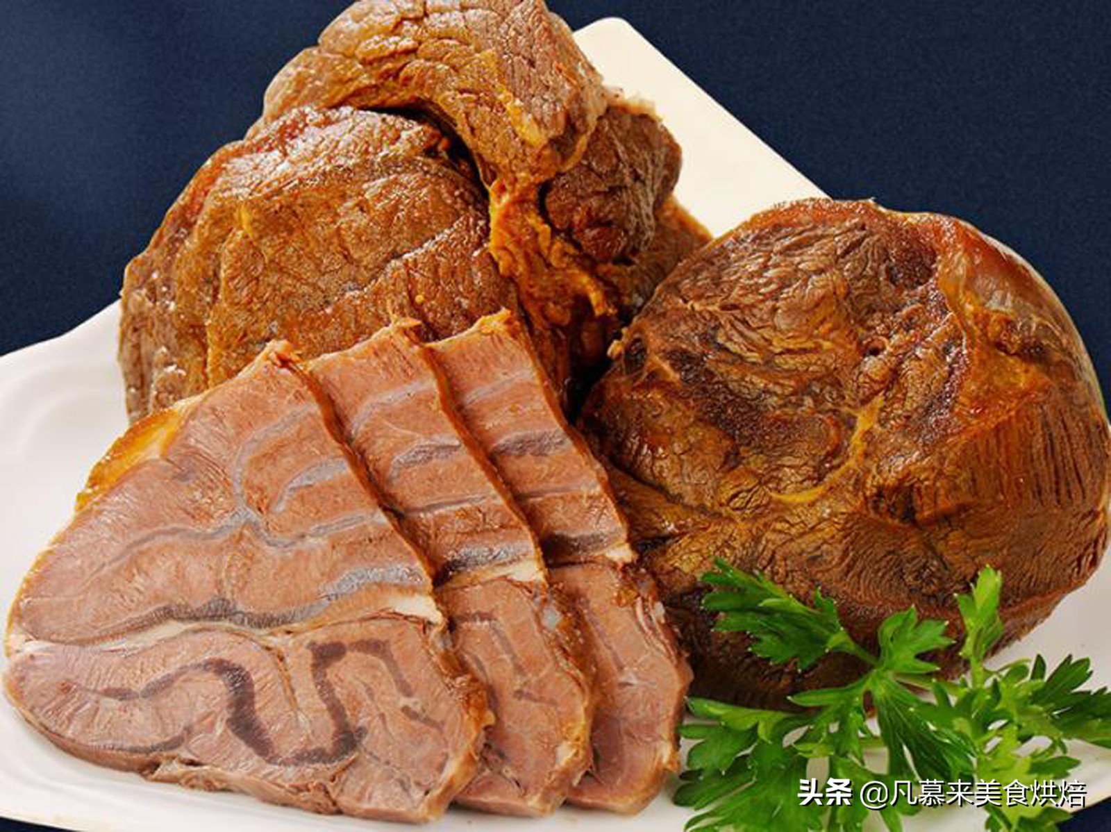 牛肉不能和什么一起吃牛肉忌放什么调料
