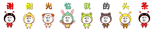 二胡独奏经典曲目精选，你喜欢吗？