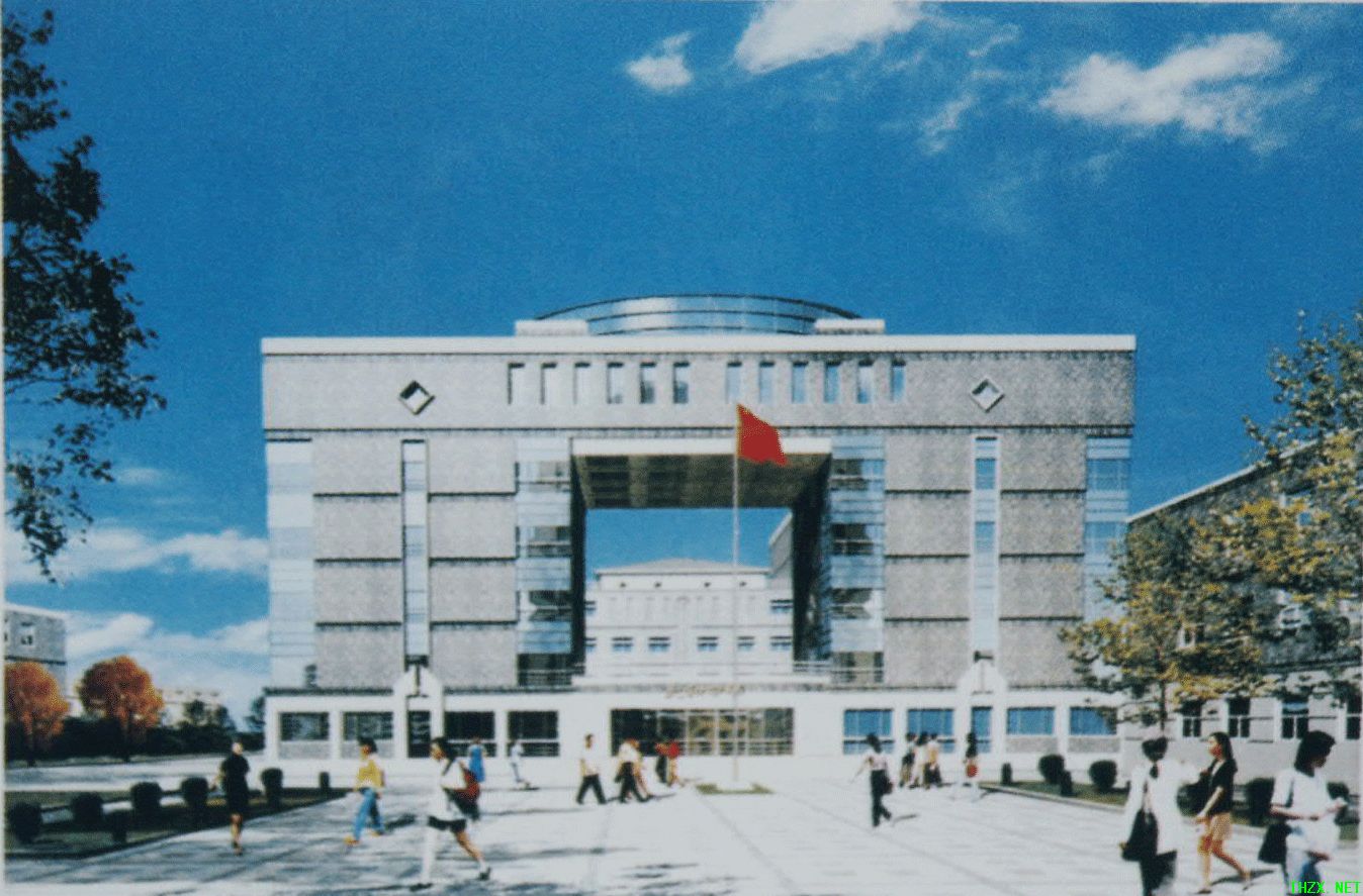 10年，25位高考头名，安徽的这些第一名都来自哪些高中？