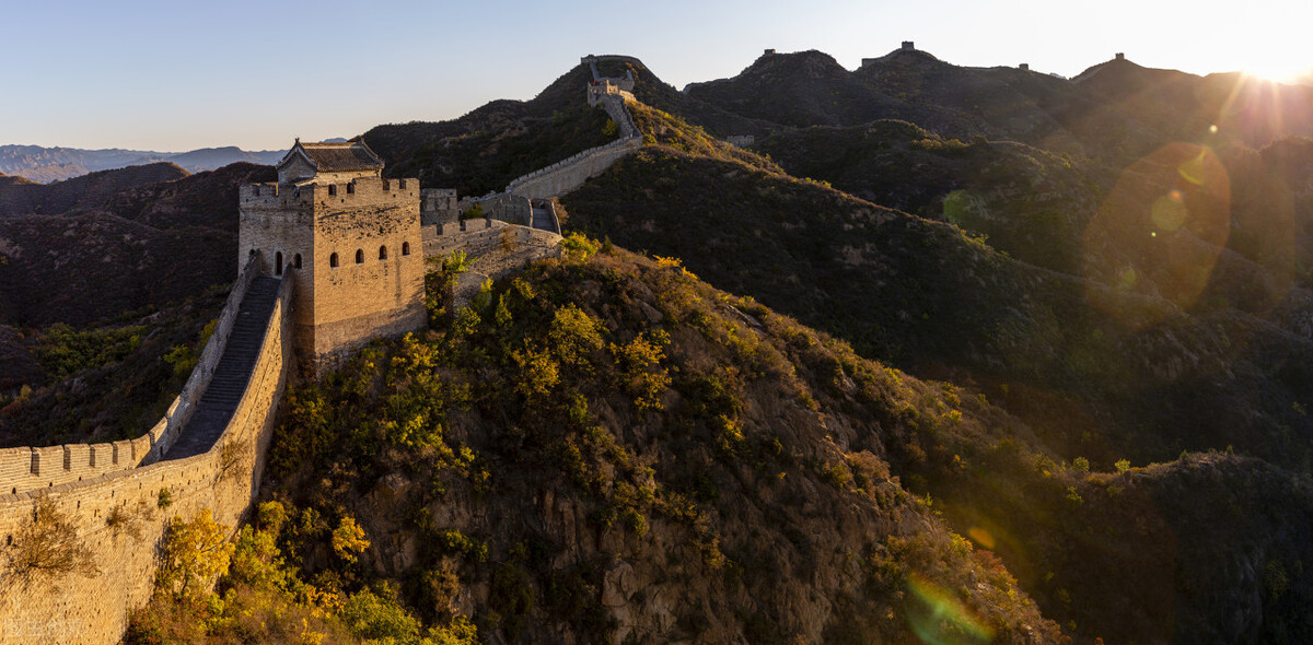 中国世界文化遗产数量，中国的世界文化遗产有哪些