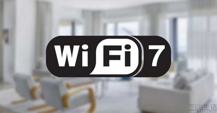 下一代的WiFi技術將至，但我們卻感到憂心