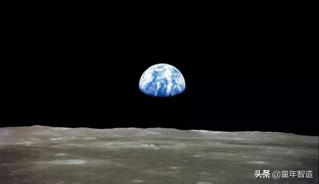 中高年，观看这10个里程碑的电影很好