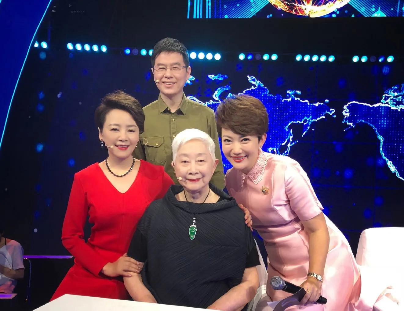 旧演员张宇加入了益东，李晓宇新戏剧，并在中国电影中设定了“第一”的数量。