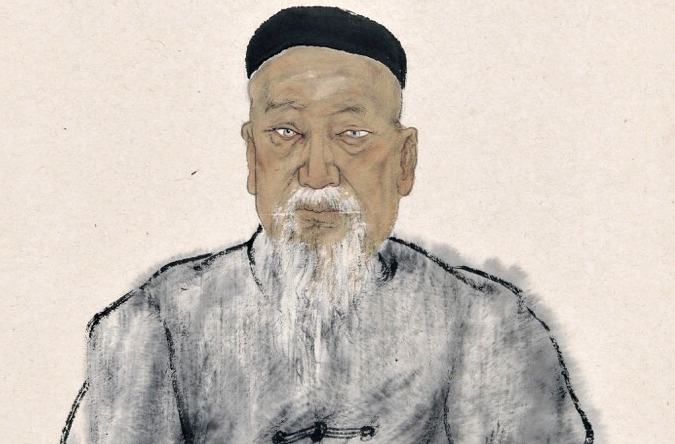 鸟儿啁啾，“啁啾”两个字怎么读，什么意思？