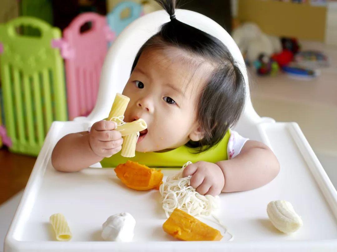 姚晨8岁儿子长出双排牙：妈妈这件事没处理好，会毁掉孩子颜值