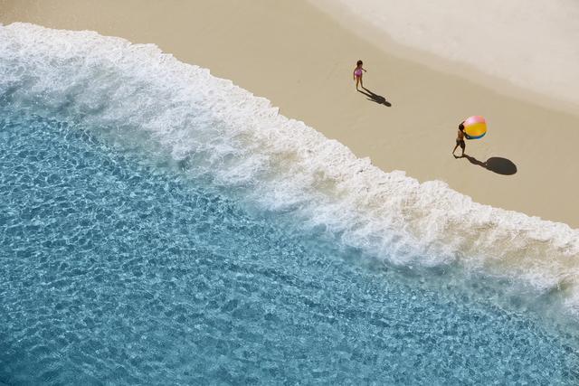 2019考研吉林大学复试分数线已公布！你过线了吗？