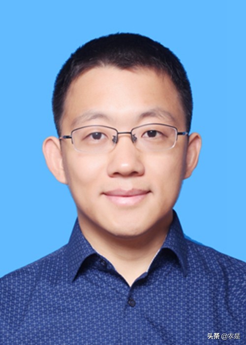 冯春刚，南京农业大学，教授、博导，动物遗传育种专家