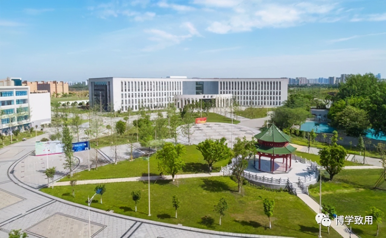 四川小自考费用介绍以及信息管理与信息系统专业推荐