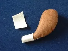 10款变废为宝小手工，让孩子越玩越聪明的益智DIY，附教程