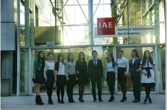 就业形势最好的小语种之一！上海这所“双一流”高校居全国第一！