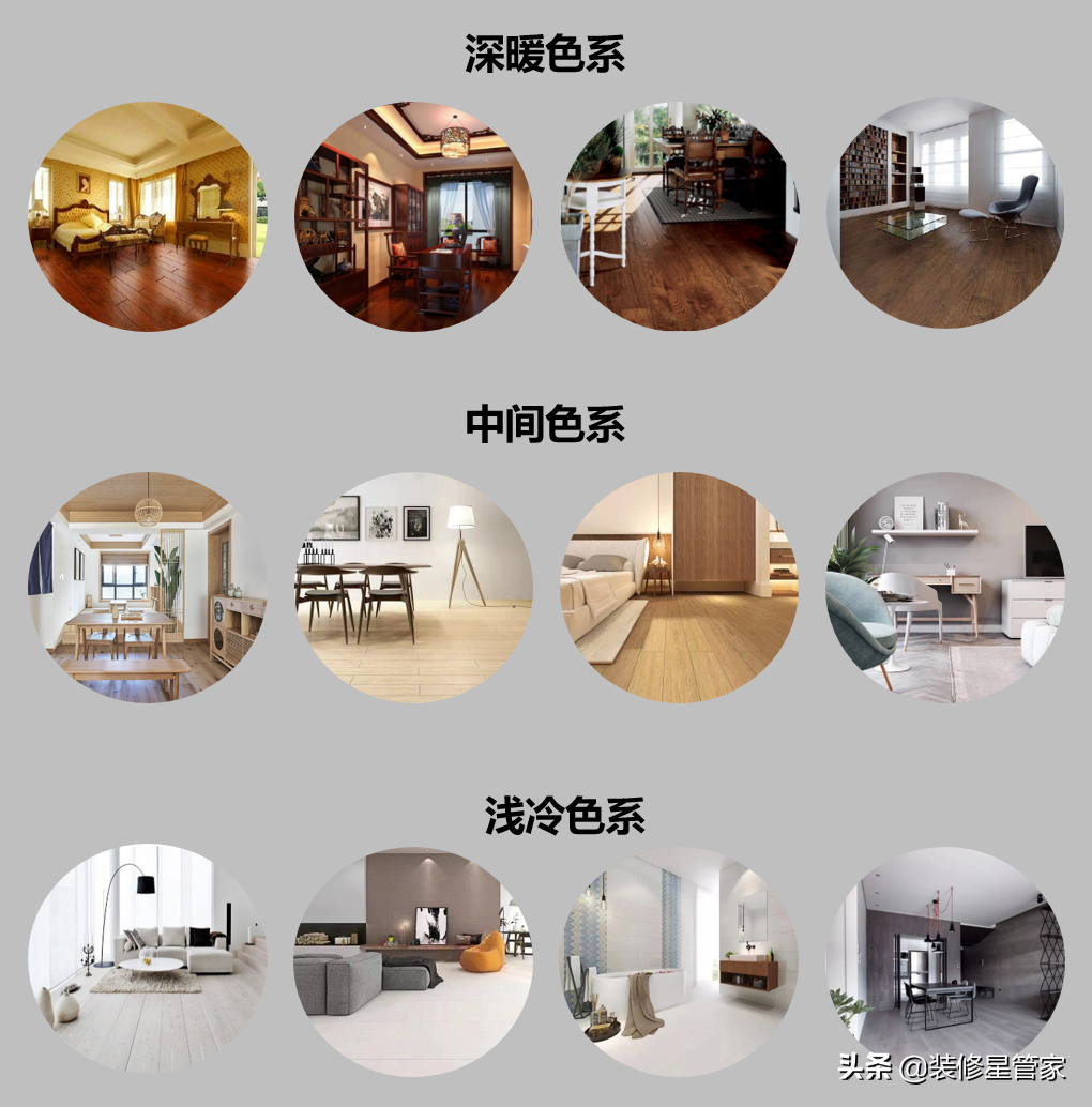 冬季装修记住这10大要点，房子装了不返工、不花冤枉钱
