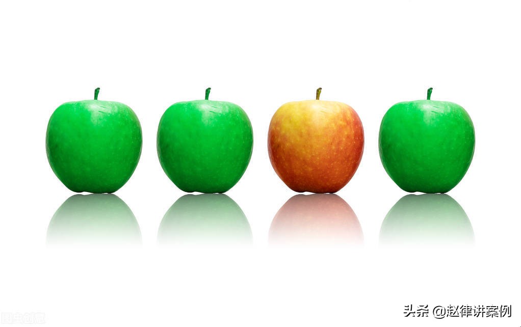 最新案例！离职时协议中有这类表述，未签劳动合同2倍补偿不支持