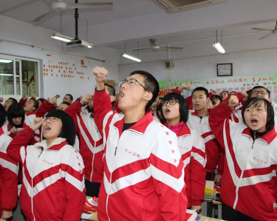 警惕！广西有3所野鸡大学，被官媒点名，学生毕业后仍是高中学历