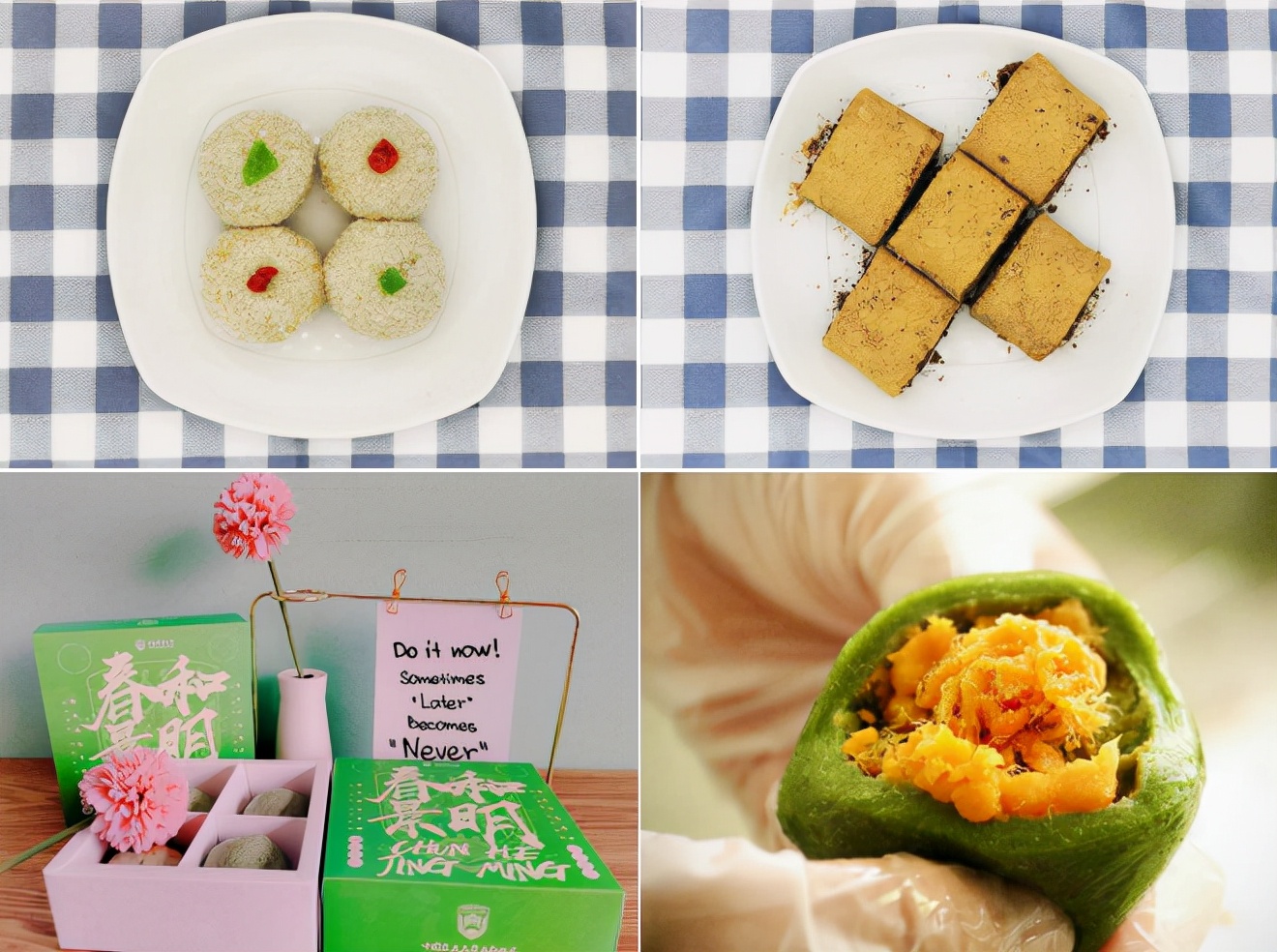 这所双一流高校：坐拥豪华宿舍， 食堂获评“最好吃”榜首，网友：五星级体验！