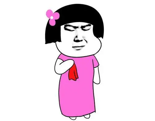 刷新三观！塞进体内的“月经杯”，感觉不可描述