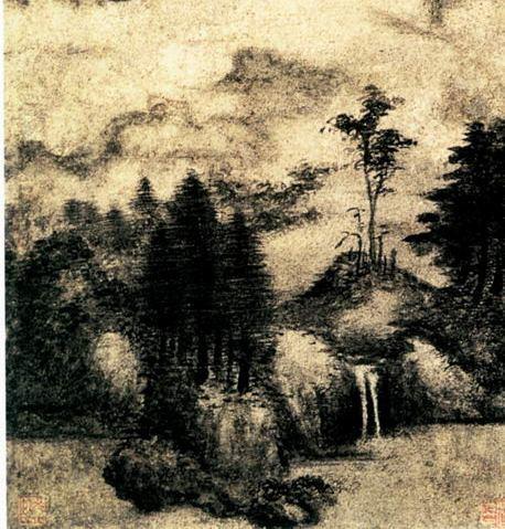 《元曲名篇选录5000篇大全集》（1—200篇）