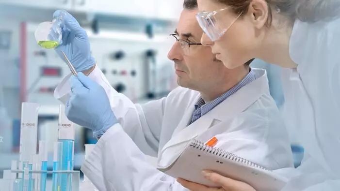 网购为何越来越放心？看看唯品会质检链有多复杂就明白了