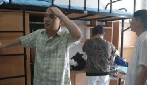 高校退学率排行榜！看看中国这些知名大学的退学现象！