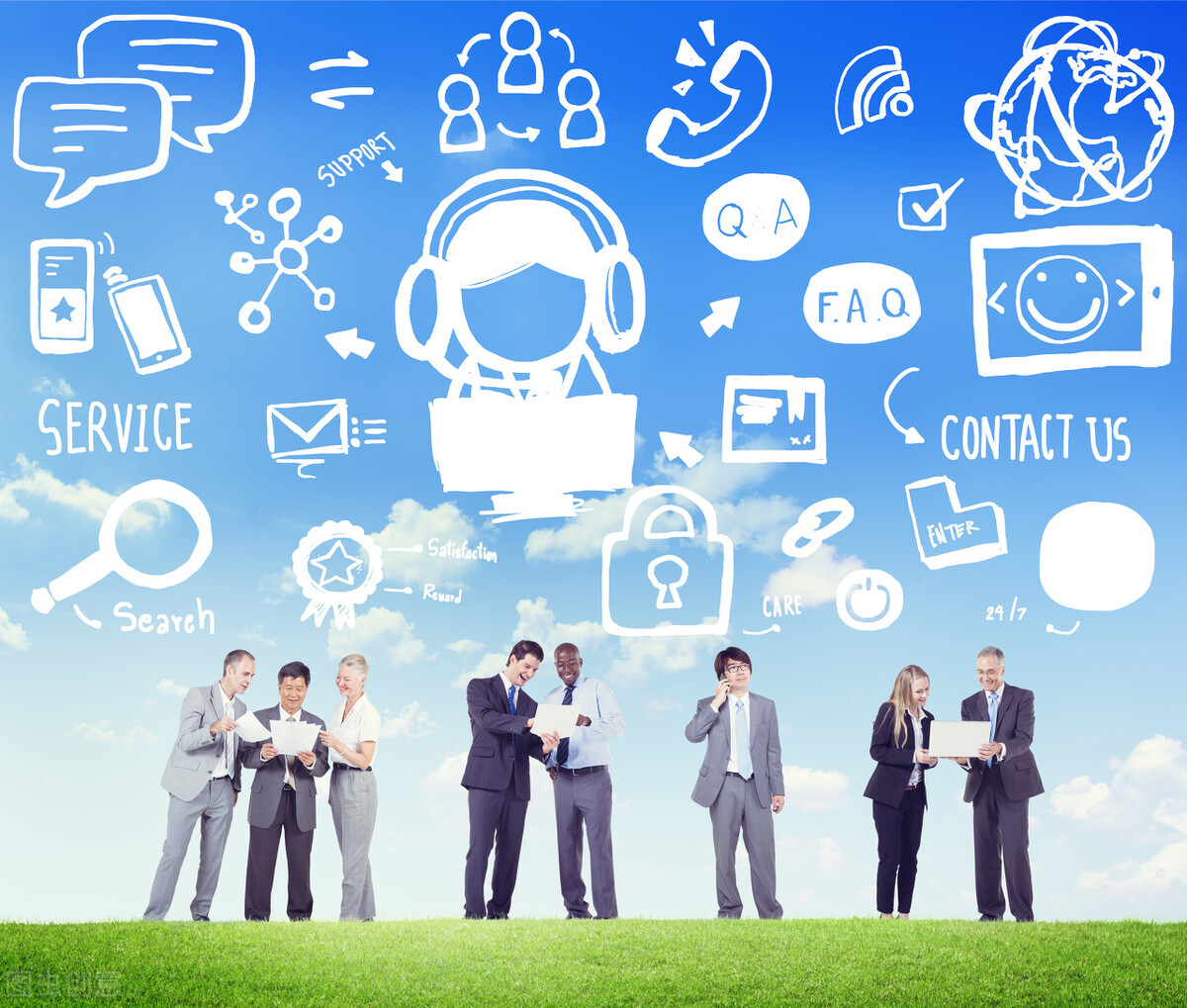 超过千所高校开设英语，五百所开设日语，外语专业有那么热门？