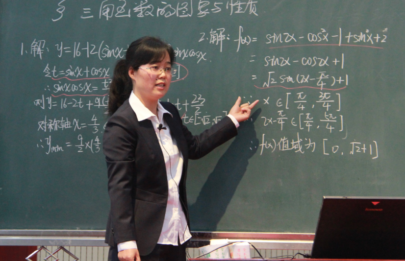 过半数的学生支持，数学“退出”高考，数学就是为了淘汰这些人的