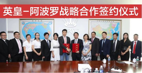 2018年已过，你觉得哪家卫浴品牌交出了最满意答卷？