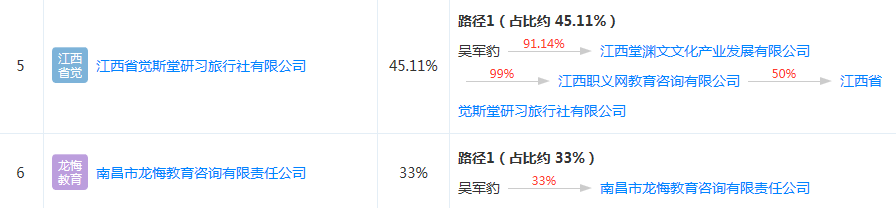 学校还是“地狱”？江西豫章书院再起风波，网曝有人被报复至自杀