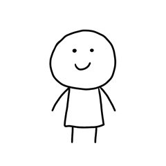 华为这6种截屏方法，你知道几种？只知道3种的话，就太吃亏了