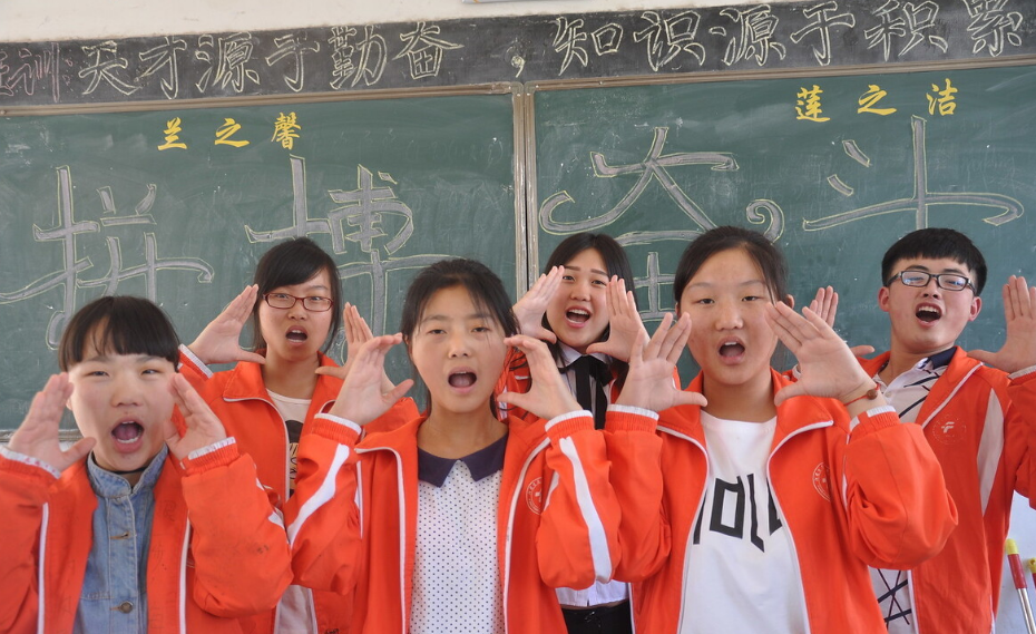 高考611分排名3万多，却意外被“中南大学”录取，算捡漏吗？